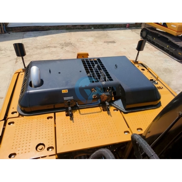 كاتربيلر CAT315D2-44225843