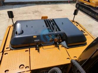 caterpillar-cat315d2-44225843