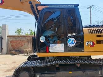 caterpillar-cat315d2-44225845