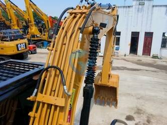 caterpillar-cat315d2-44225847