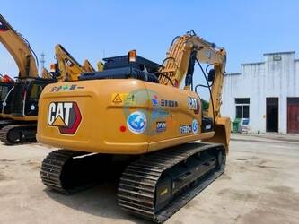 caterpillar-cat315d2-44225849