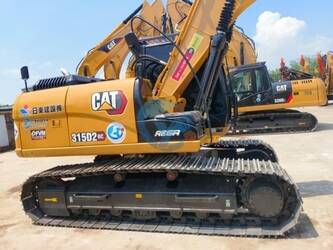 caterpillar-cat315d2-44225851