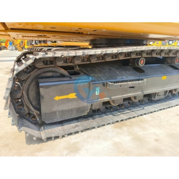 كاتربيلر CAT315D2-44225853