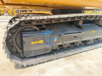 caterpillar-cat315d2-44225853