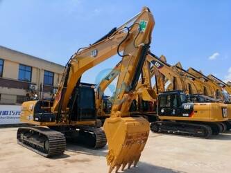 caterpillar-cat315d2-44225855