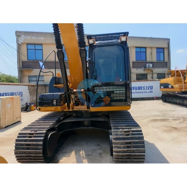 كاتربيلر CAT315D2-44225857