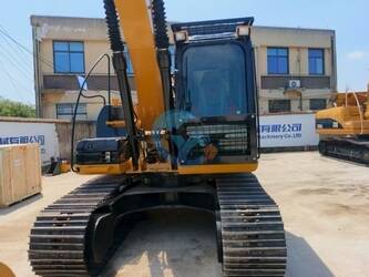 caterpillar-cat315d2-44225857