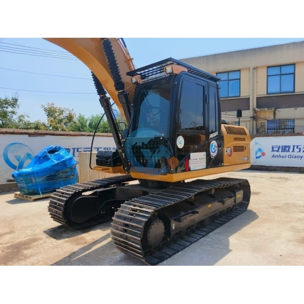 كاتربيلر CAT315D2-44225859