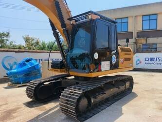 caterpillar-cat315d2-44225859