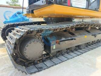 caterpillar-cat315d2-44225860