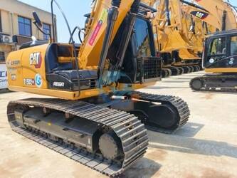 caterpillar-cat315d2-44225861