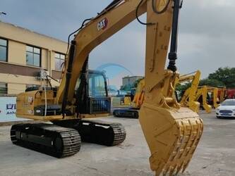 caterpillar-315d-1088910-44225862