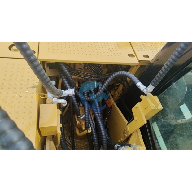 Caterpillar 315D-44225863