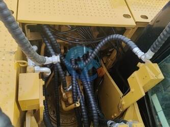 caterpillar-315d-1088910-44225863