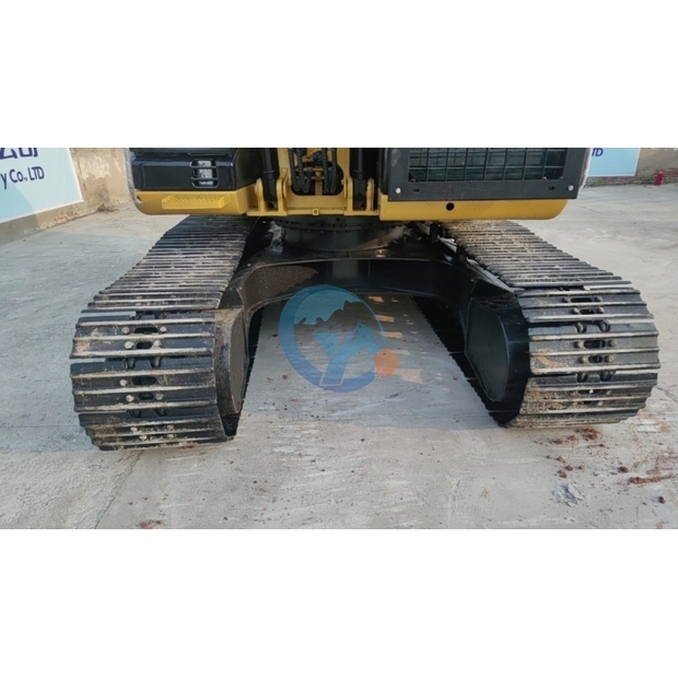 Caterpillar 315D-44225865