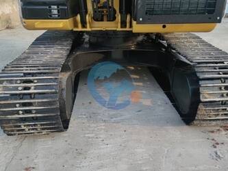 caterpillar-315d-1088910-44225865