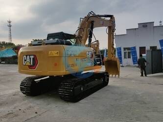 caterpillar-315d-1088910-44225867