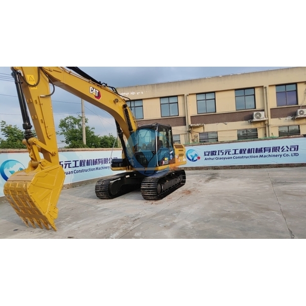 Caterpillar 315D-44225869