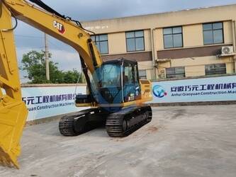 caterpillar-315d-1088910-44225869