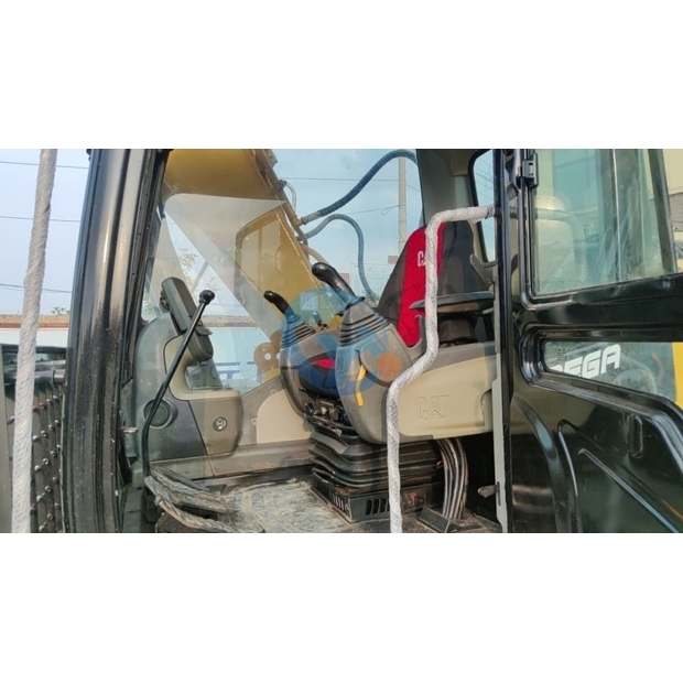 Caterpillar 315D-44225872