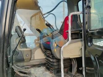 caterpillar-315d-1088910-44225872