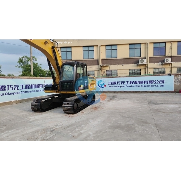 Caterpillar 315D-44225874