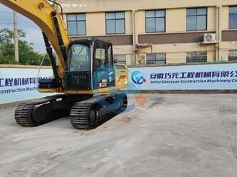 caterpillar-315d-1088910-44225874