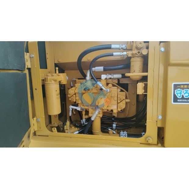 Caterpillar 315D-44225876