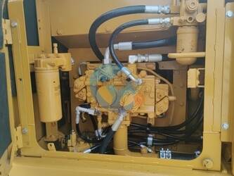 caterpillar-315d-1088910-44225876