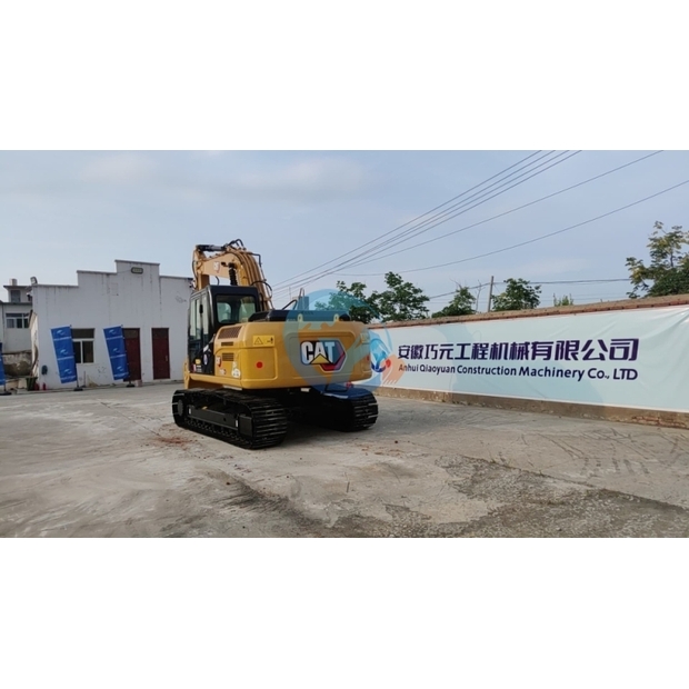 Caterpillar 315D-44225878