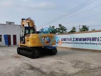 caterpillar-315d-1088910-44225878