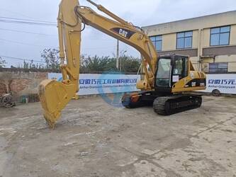 caterpillar-320c-1088912-44225884