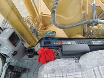 caterpillar-320c-1088912-44225885