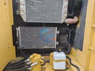 caterpillar-320c-1088912-44225886