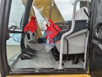 caterpillar-320c-1088912-44225887