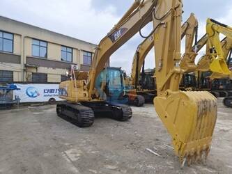 caterpillar-320c-1088912-44225888