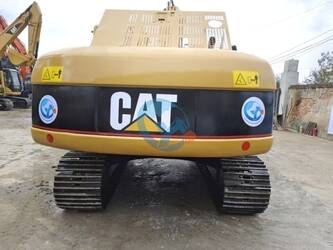 caterpillar-320c-1088912-44225889