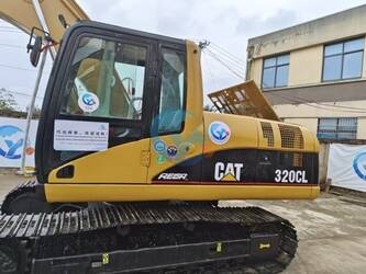 caterpillar-320c-1088912-44225890