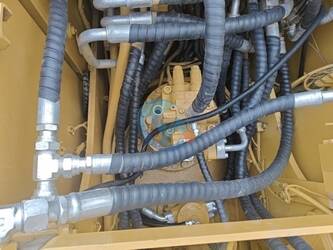 caterpillar-320c-1088912-44225892