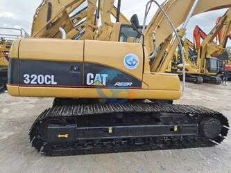 caterpillar-320c-1088912-44225893