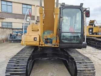 caterpillar-320c-1088912-44225895