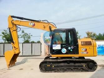 caterpillar-313d2-44225906