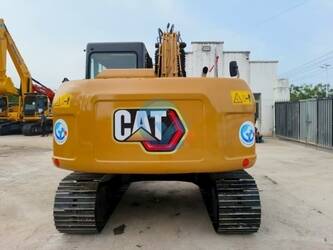caterpillar-313d2-44225907