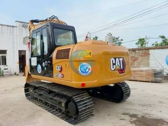 caterpillar-313d2-44225908