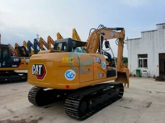 caterpillar-313d2-44225909