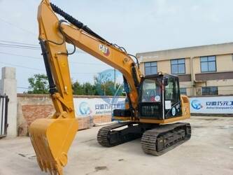 caterpillar-313d2-44225910