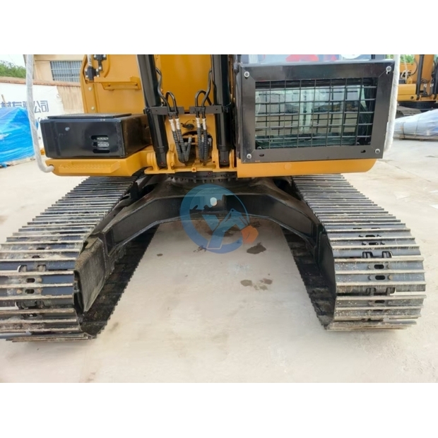 كاتربيلر 313D2-44225911