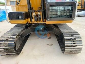 caterpillar-313d2-44225911