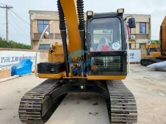 caterpillar-313d2-44225912