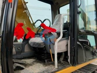 caterpillar-313d2-44225913